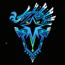 Monster Hunter Brasil Discord Server