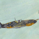 Sky On Fire - Official Server Discord Server