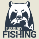 Russian Fishing 4 EN Discord Server