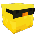 GaConMC.Net | 7.0 | 2017 - 2023 Discord Server