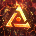 UnionRP Discord Server