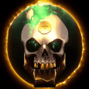 Sea of Thieves RU Discord Server