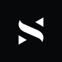 Simulation Games Discord Server