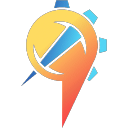 Building Community | ShapeWorks Discord Server