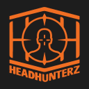 HeadhunterZ DayZ Discord Server