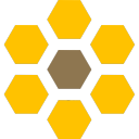 Miraheze Discord Server