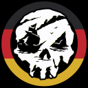 Sea of Thieves Deutschland Discord Server