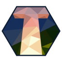 Timolia Discord Discord Server