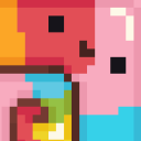 LollipopMC Discord Server