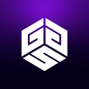 GGs.IO Discord Server