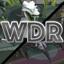 We Do Raids Discord Server