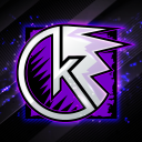 Kaosx Community Discord Server