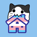 FFXIV Housing Alerts Discord Server