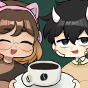 COFFV SHOP Discord Server