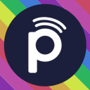 Pretendo Network Discord Server