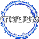 Ithilium's Lounge Discord Server