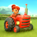 Farm Together Discord Server
