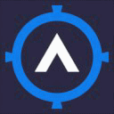 Aiming.Pro Discord Server