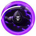 Lonnie's Server Discord Server