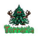 TerraServ Discord Server