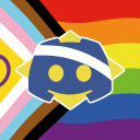 r/Brasil 🌈 Discord Server