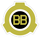 Banana's Bungalow Discord Server