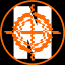 NEBULOUS: Fleet Command Discord Server