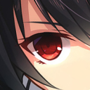 FerniESP - CS:GO Community Discord Server