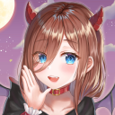 5Toubun no Hanayome Discord Server