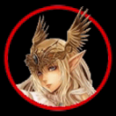 Xariel Stream Discord Server