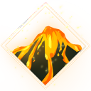 Vulcan 3.3K Discord Server