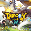 Dragon Village M Discord Server