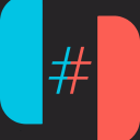 Ryujinx Discord Server