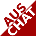 AusChat - Australia Discord Server
