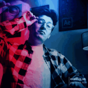 Onur Naci Öztürkler Discord Server