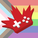 Canadian Game Devs Discord Server