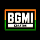 BATTLEGROUNDS MOBILE INDIA Discord Server