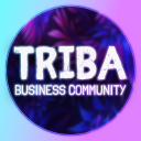 Triba Business Community Discord Server