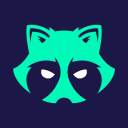 Gabz Community Discord Discord Server