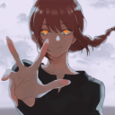 Karu! Discord Server