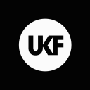 UKF Discord Server