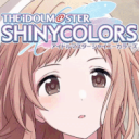 THE iDOLM@STER: SHINY COLORS Discord Server
