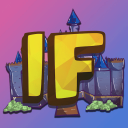 Imagine Fun Discord Server