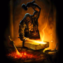 Mount & Blade Modding Discord Server