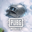 PUBG MOBILE Indonesia Discord Server