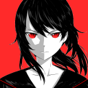 Official Yandere Simulator Discord Discord Server