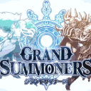 Grand Summoners Official Discord Server