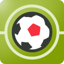 goalunited Official Discord Server