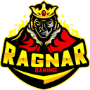 RAGNAR Live Gaming Discord Server