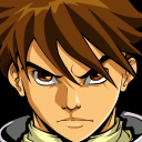 Artix Games Discord Server